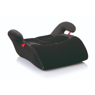 Bellelli auto sedište Eos 2/3 (15-36kg)
