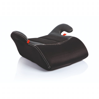 Bellelli auto sedište Eos 2/3 (15-36kg)
