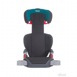 Graco a-s Junior maxi (15-36)kg 2/3 