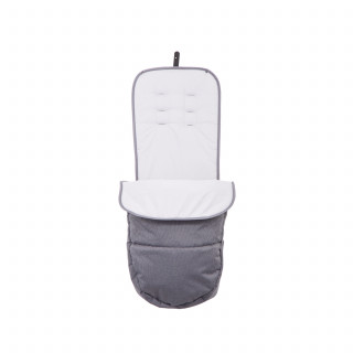 Graco duo sistem Evo