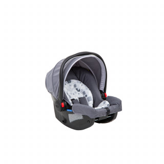 Graco duo sistem Evo