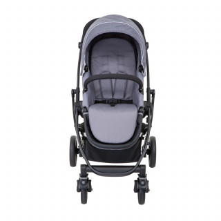 Graco duo sistem Evo