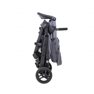 Graco duo sistem Evo 