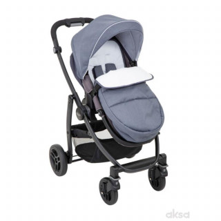 Graco duo sistem Evo 