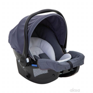 Graco duo sistem Evo 