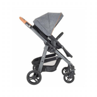 Graco trio sistem Evo