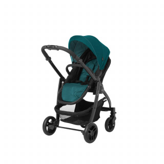 Graco trio sistem Evo 