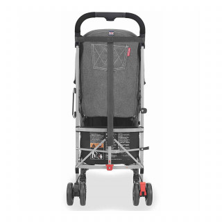 Maclaren kolica Quest