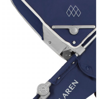 Maclaren kolica Quest