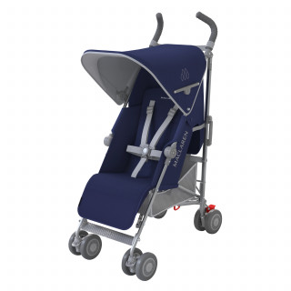 Maclaren kolica Quest