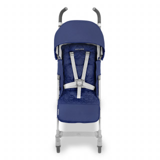 Maclaren kolica Quest