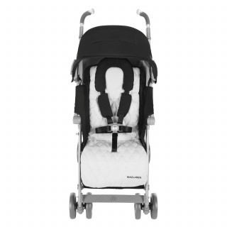Maclaren kolica Techno XLR