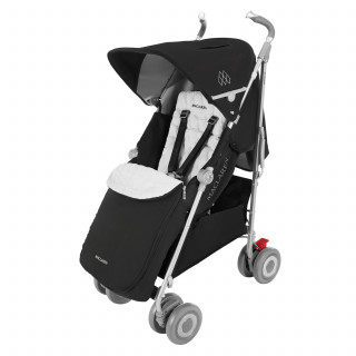 Maclaren kolica Techno XLR