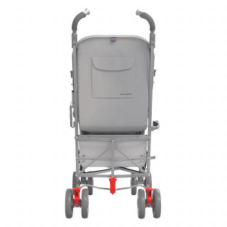 Maclaren kolica Techno XLR