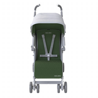 Maclaren kolica Techno XLR