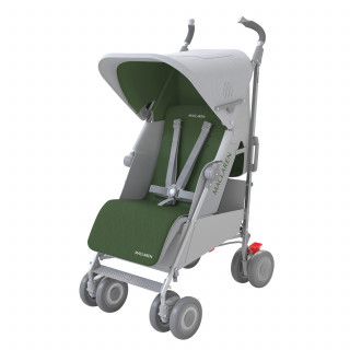 Maclaren kolica Techno XLR
