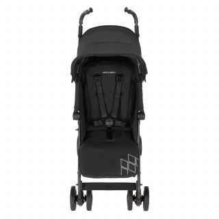 Maclaren kolica Techno X/T