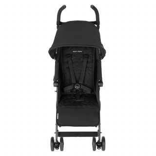 Maclaren kolica Techno X/T