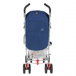 Maclaren kolica Techno X/T