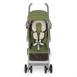 Maclaren kolica Techno X/T