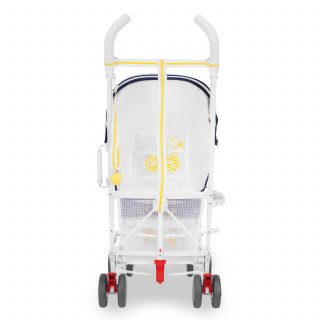 Maclaren kolica Volo