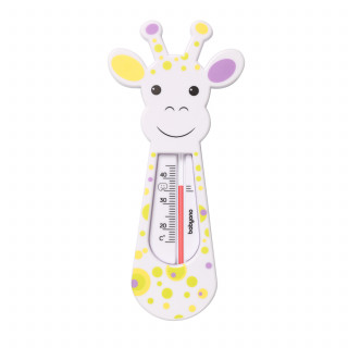 Babyono termometar za kupanje žirafa 
