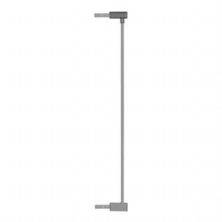 Reer dodatak za ogradicu 7 cm (46302 i 46455)