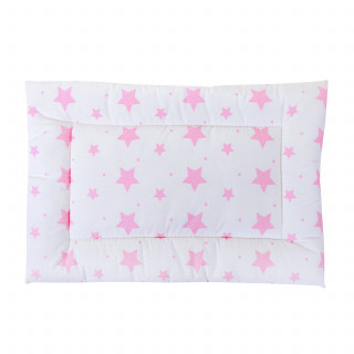 Lillo&Pippo jastuk Zvezdice ,40X60CM 