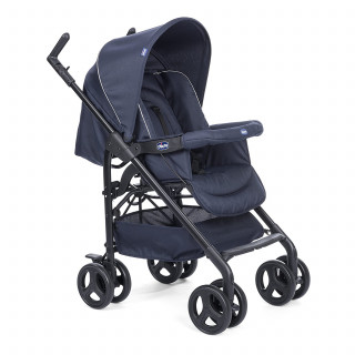 Chicco trio sistem Trio Sprint