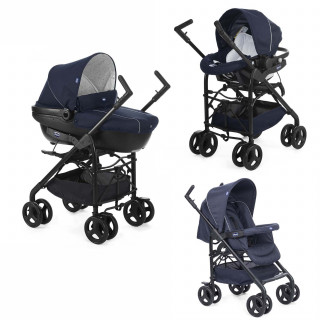 Chicco trio sistem Trio Sprint 