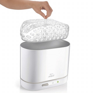 Avent električni sterilizator 4 u 1