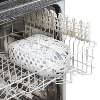 Avent električni sterilizator 4 u 1