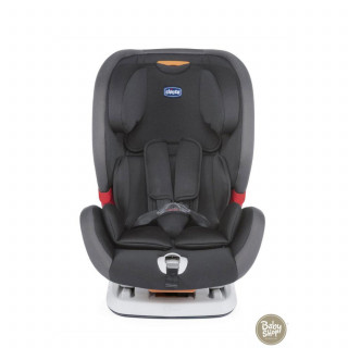 Chicco a-s (9-36kg) 1/2/3 Youniverse fix
