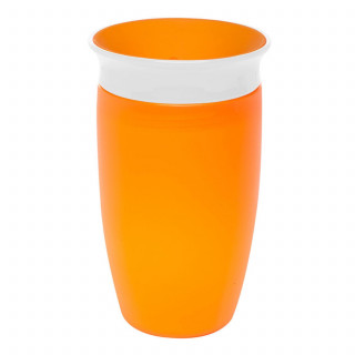 Munchkin čaša Miracle 360 Spy 295ml, 12m+ 