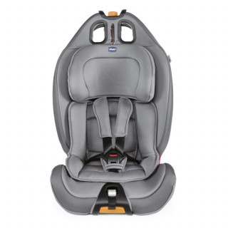 Chicco auto sedište Gro-Up 123 (9-36kg)