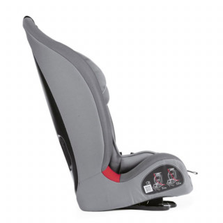 Chicco auto sedište Gro-Up 123 (9-36kg)