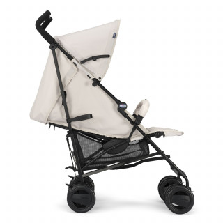 Chicco kolica London Up 