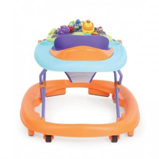 Chicco dubak Walky Talky
