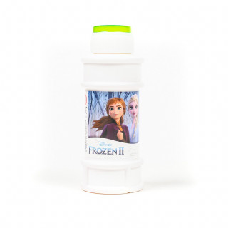 Dulcop duvalica Maxi Frozen 175ml