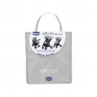Chicco komplet navlaka za kolica Urban