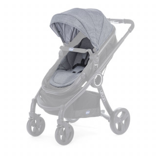 Chicco komplet navlaka za kolica Urban