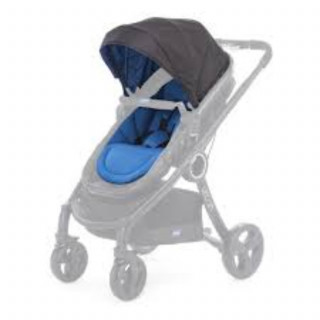 Chicco komplet navlaka za kolica Urban