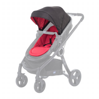 Chicco komplet navlaka za kolica Urban