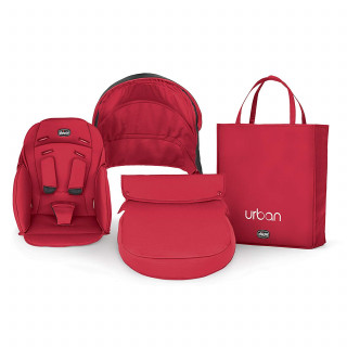 Chicco komplet navlaka za kolica Urban