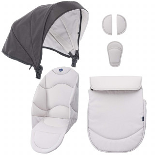 Chicco komplet navlaka za kolica Urban
