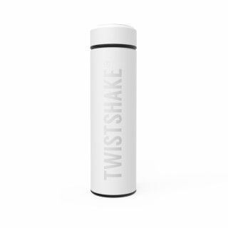 TS termos boca Hot or Cold 420ml bela