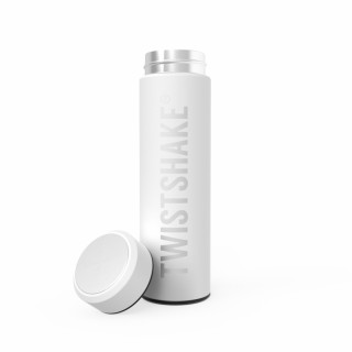 TS termos boca Hot or Cold 420ml bela