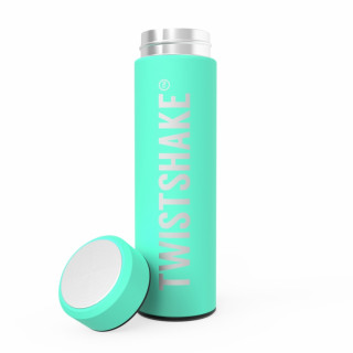 TS termos boca Hot or Cold 420ml pastelna zelena
