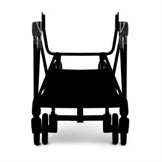 Cybex ram i sedalni deo za kolica Mios 2018