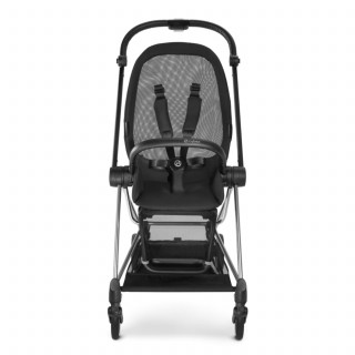 Cybex ram i sedalni deo za kolica Mios 2018